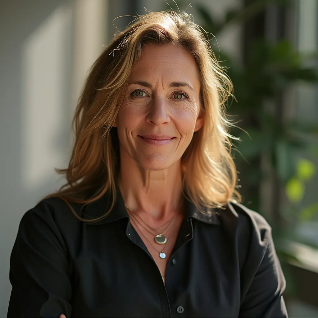 Tímová spolupráca