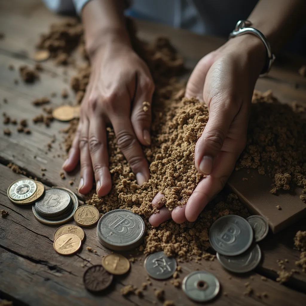 Koučingová relácia